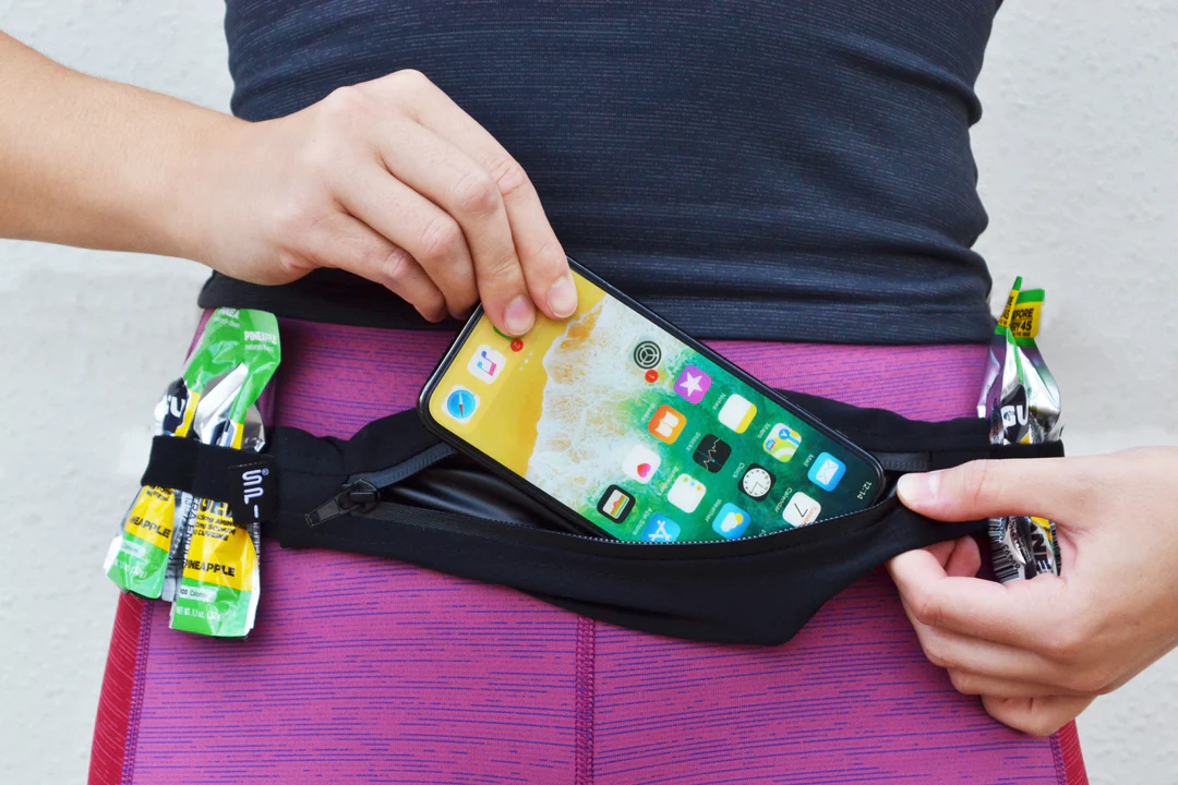 SPIbelt Performance PRO - 2