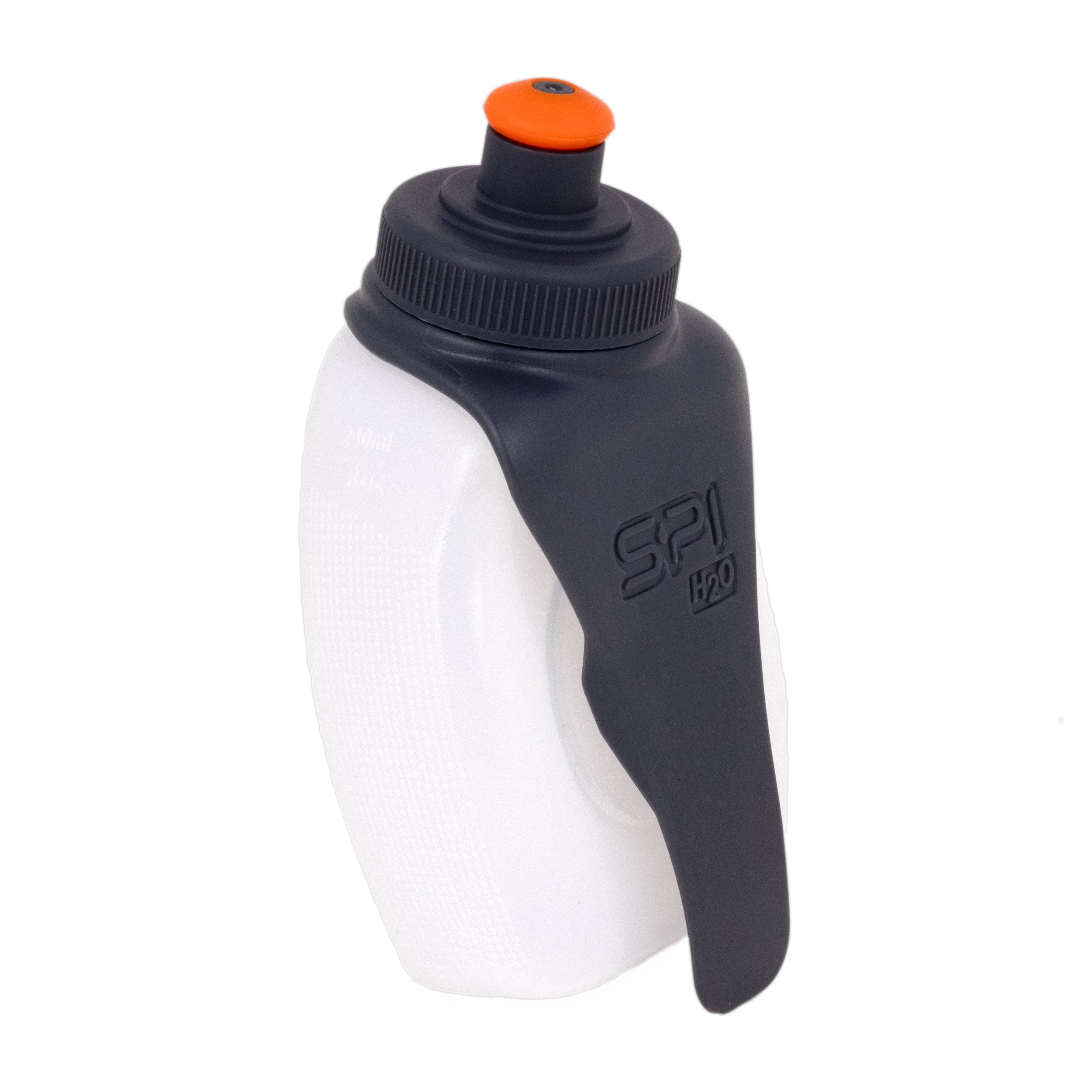 SPI H2O COMPANION 8OZ - Water bottle