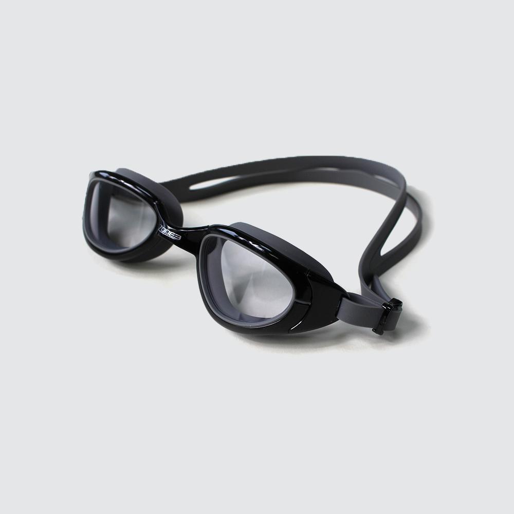 Zone3 Attack Photochromic lens - 2