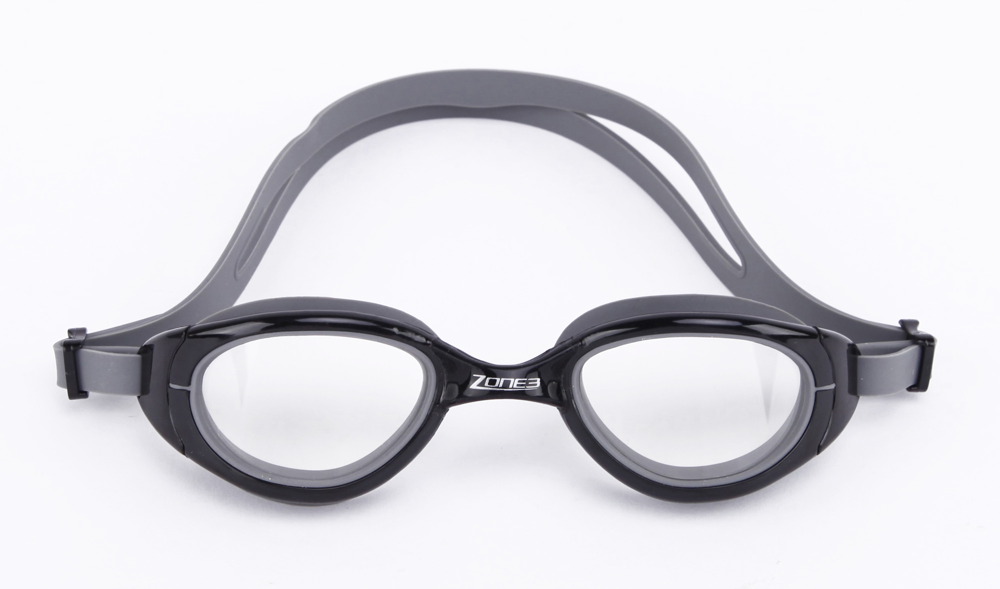 Zone3 Attack Photochromic lens - 4