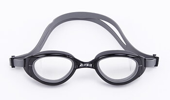 Zone3 Attack Photochromic lens