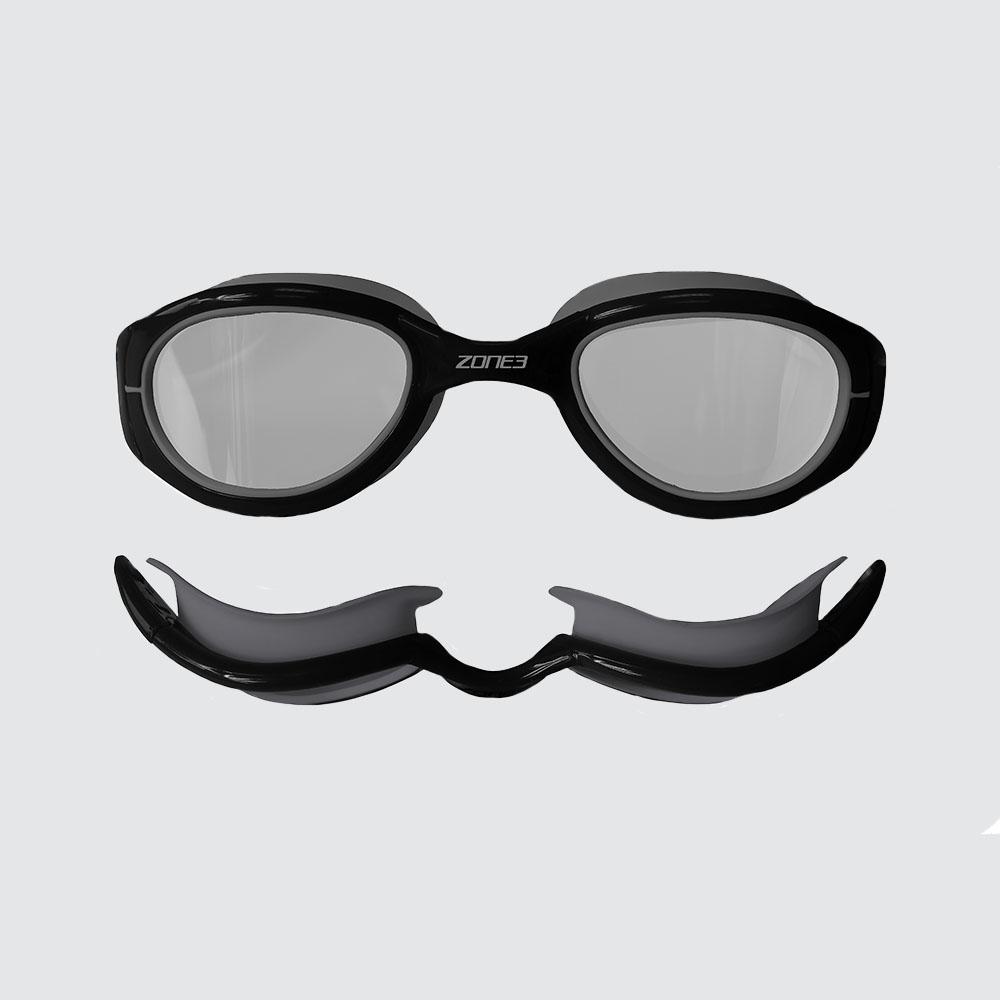 Zone3 Attack Photochromic lens - 3