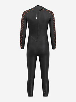 Orca Vitalis TRN Openwater Men 2026