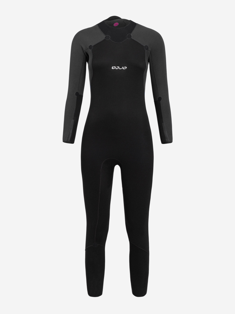 Orca Vitalis TRN Woman - 5