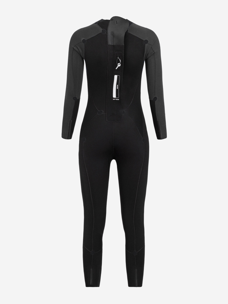 Orca Vitalis TRN Woman - 6