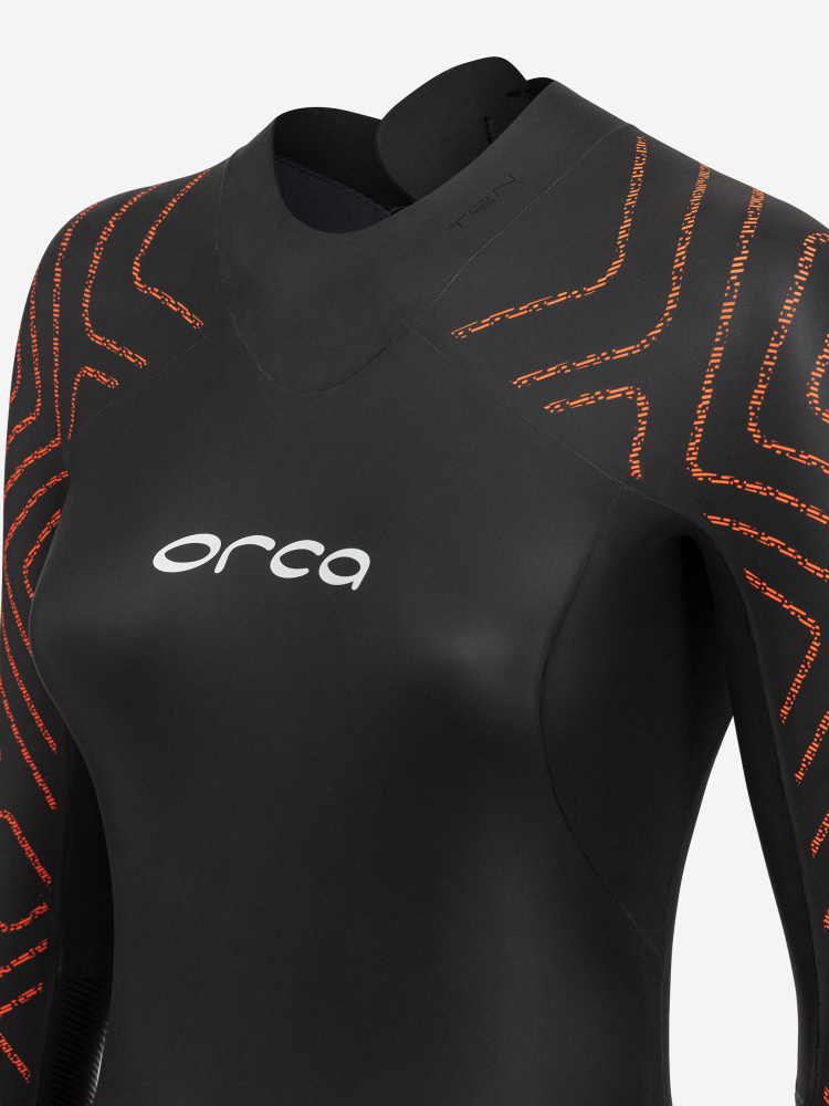 Orca Vitalis TRN Woman - 4