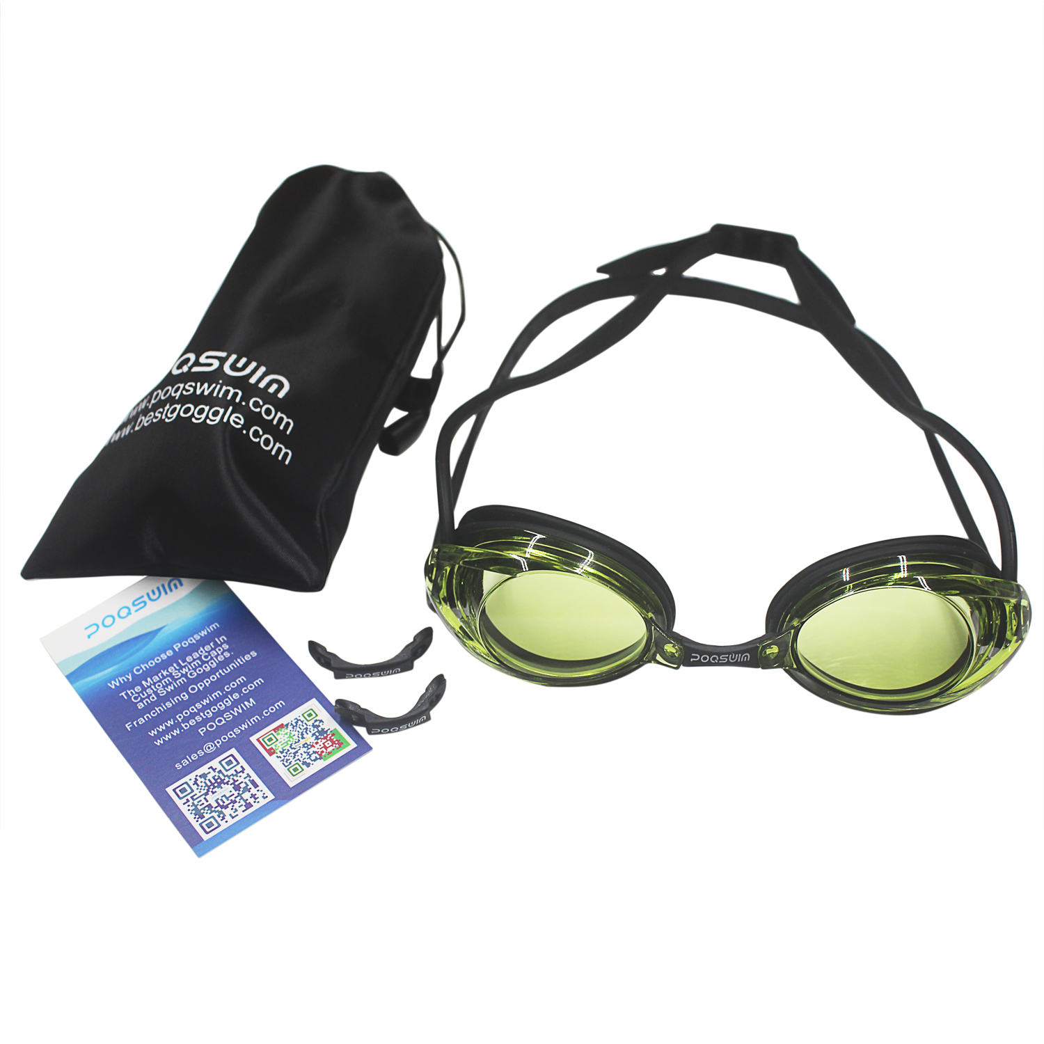Swim bundle - START - 5