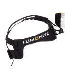 Headlamp LUMONITE Leader, 6500 lm (2023)