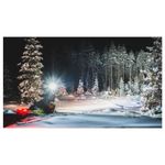 Headlamp LUMONITE Leader, 6500 lm (2023) - 4
