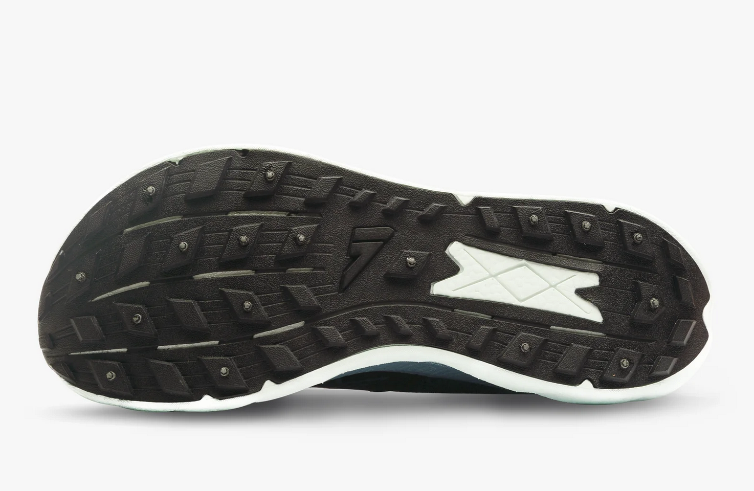 VJ Sarva Ace - Mens - Winter running - 8