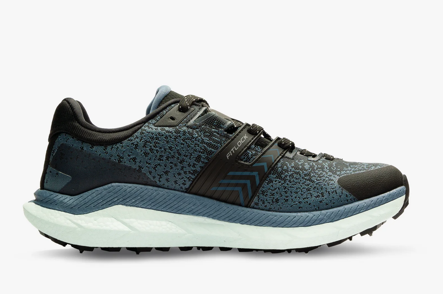 VJ Sarva Ace - Mens - Winter running - 3