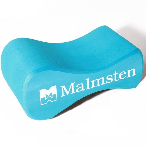 Malmsten Pull Buoy  - 3