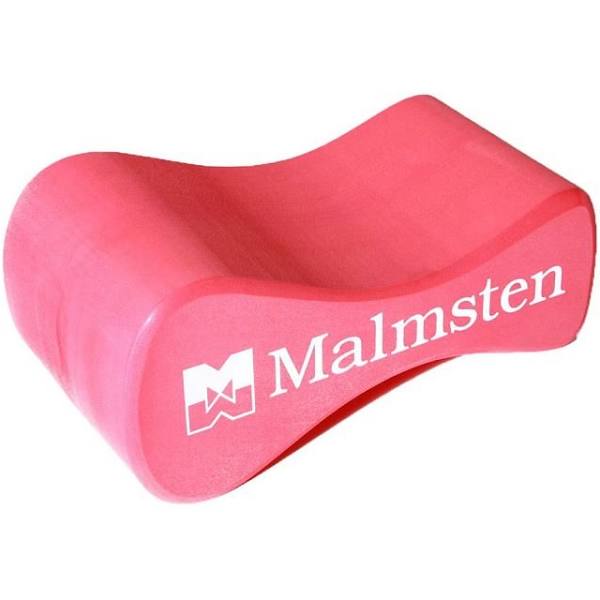 Malmsten Pull Buoy  - 4