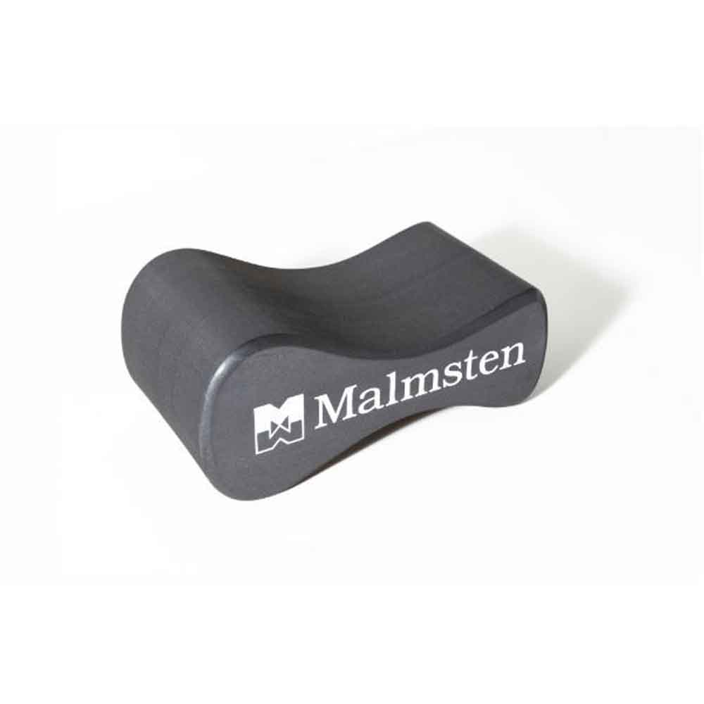 Malmsten Pull Buoy  - 2