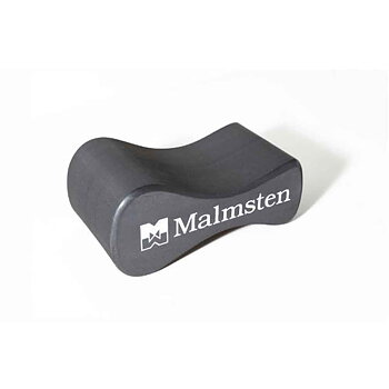Malmsten Pull Buoy 