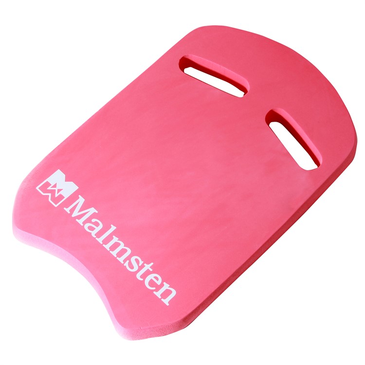 Malmsten Kickboard - 2