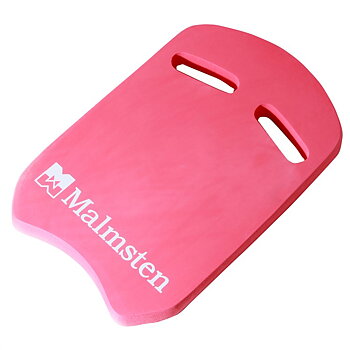 Malmsten Kickboard