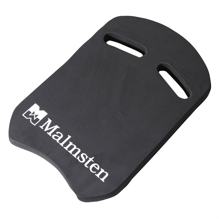Malmsten Kickboard - 3