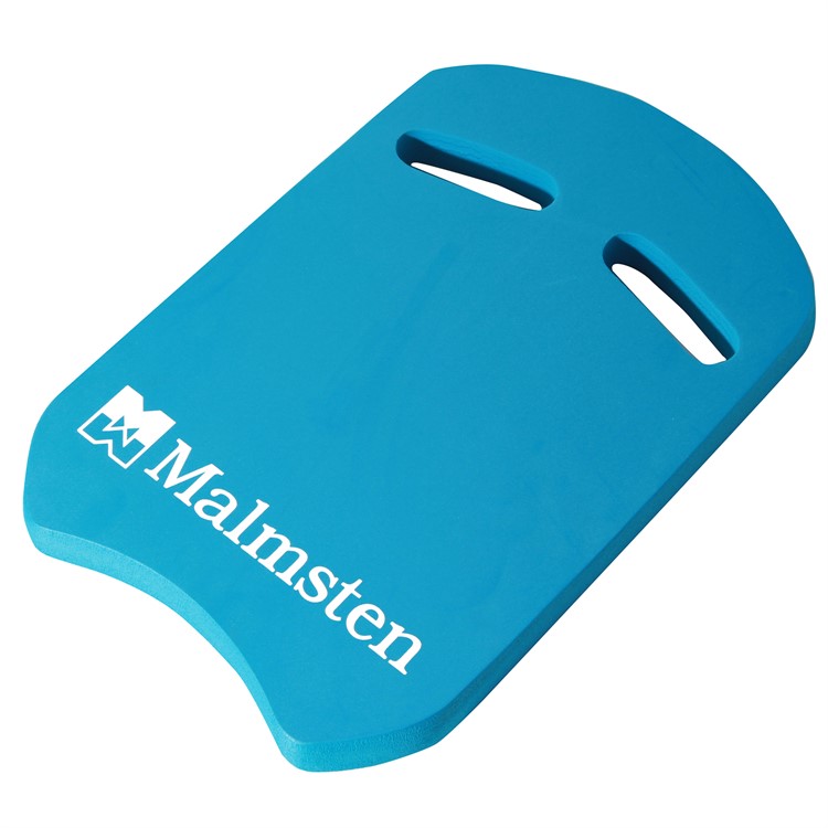 Malmsten Kickboard - 4