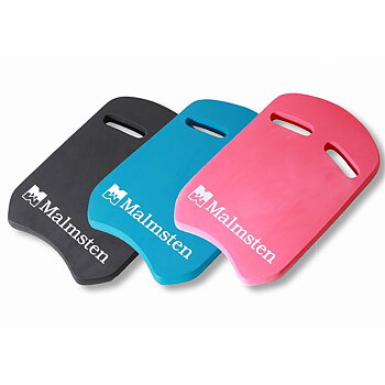 Malmsten Kickboard