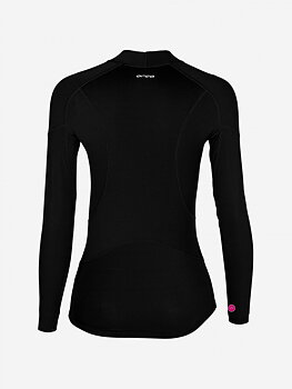 ORCA Base layer - Barn og ungdom