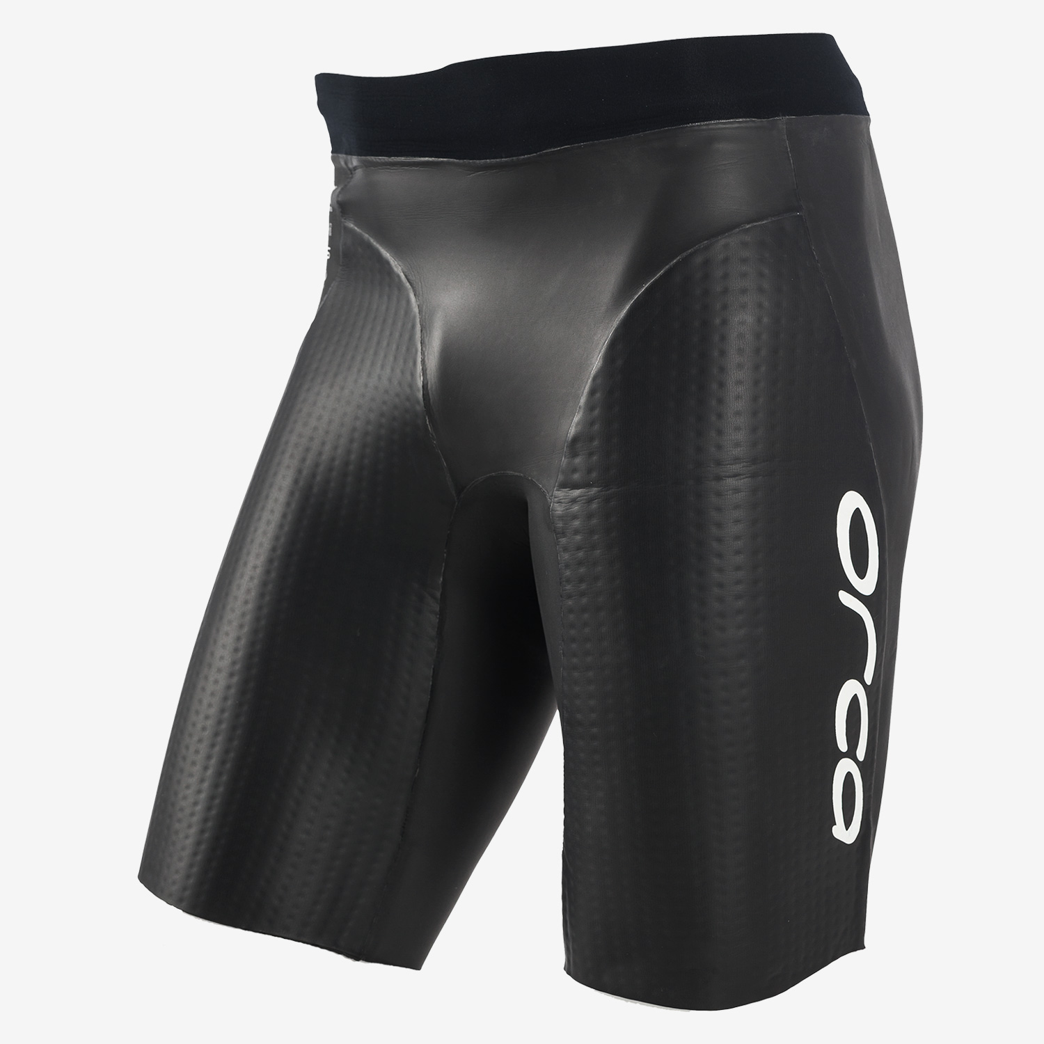 ORCA Buoyancy Shorts - 5/3 mm - Kids & Youth