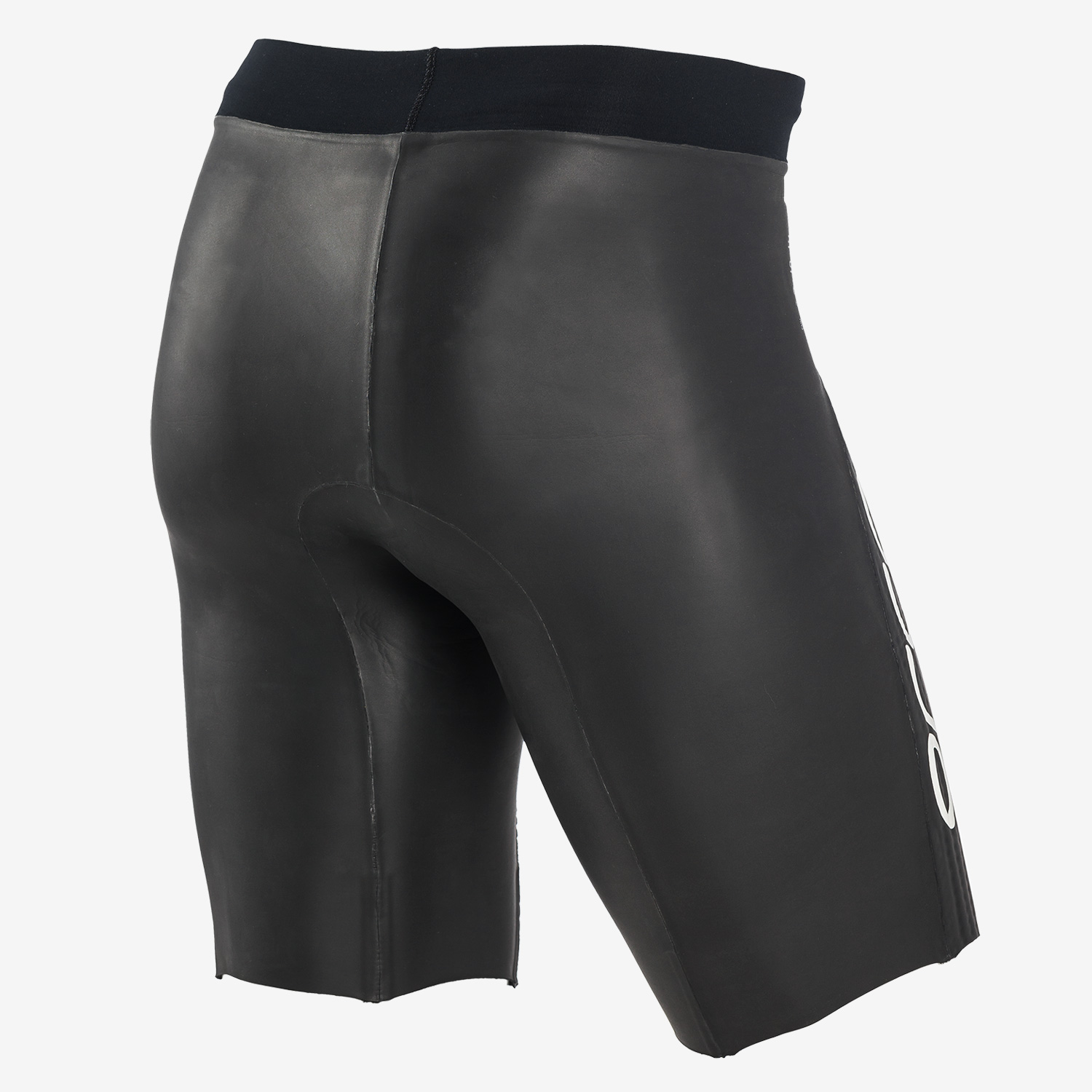 ORCA Buoyancy Shorts - 5/3 mm - Kids & Youth - 2