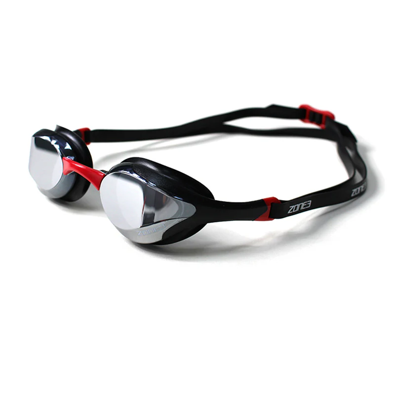 Zone3 Volare Streamline Racing svømmebriller