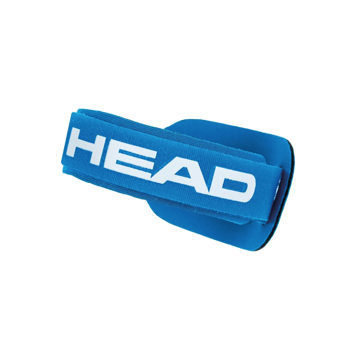 HEAD Tri Chip Band   Pink+Blue - 4