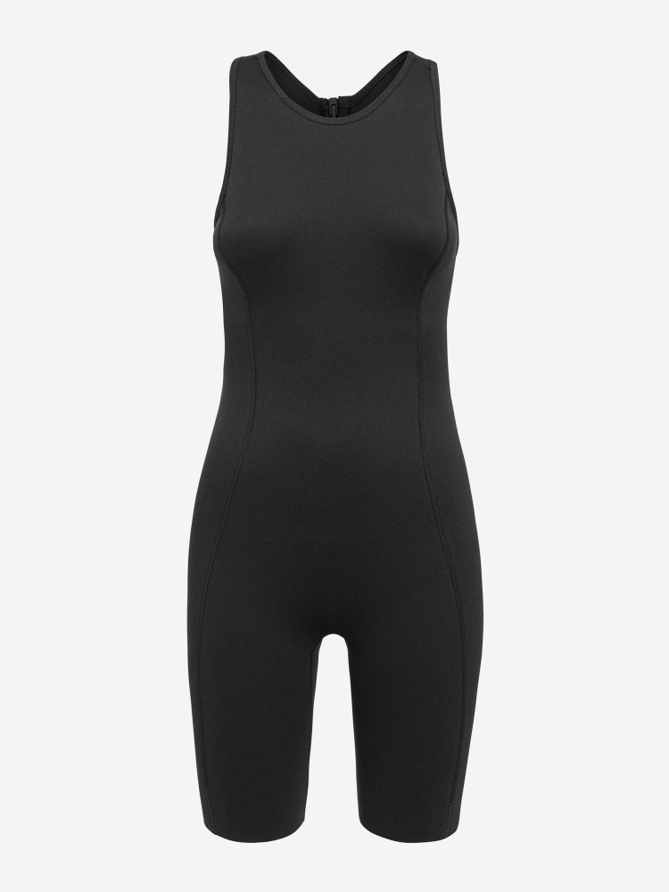 Orca Swimskin Shorty Women Openwater Wetsuit - 3