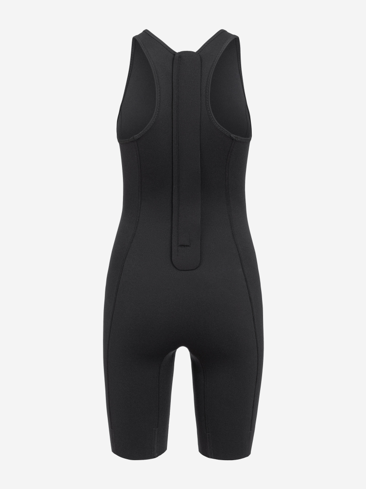 Orca Swimskin Shorty Women Openwater Wetsuit - 4