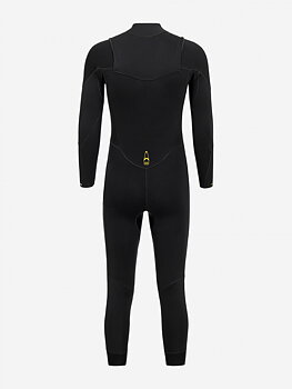 Orca Tango 3:2 Men Surf Wetsuit