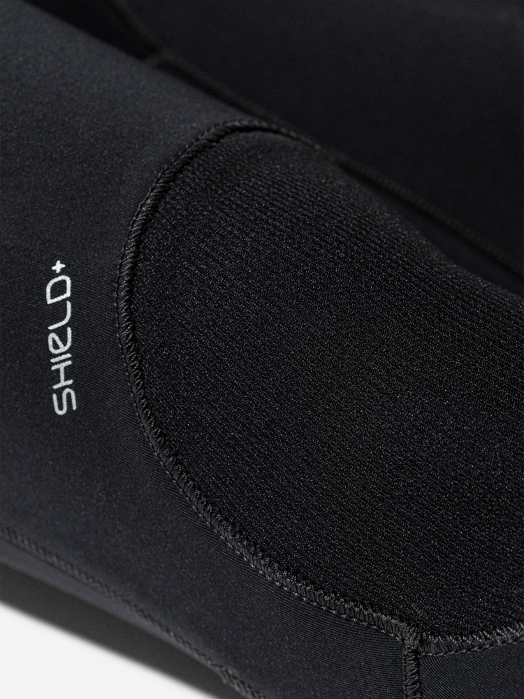 Orca Tango 3:2 Men Surf Wetsuit - 7