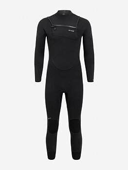 Orca Tango 3:2 Men Surf Wetsuit