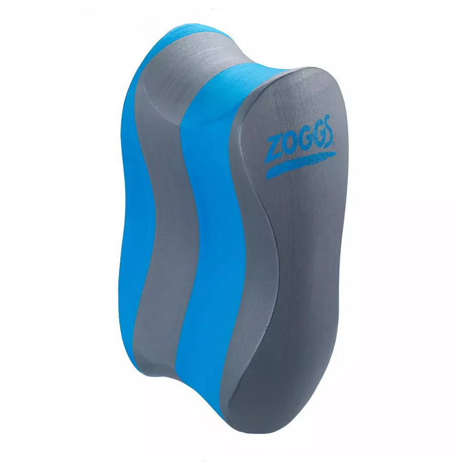 Zoggs Duży pakiet kąpielowy dla Unisex - 3
