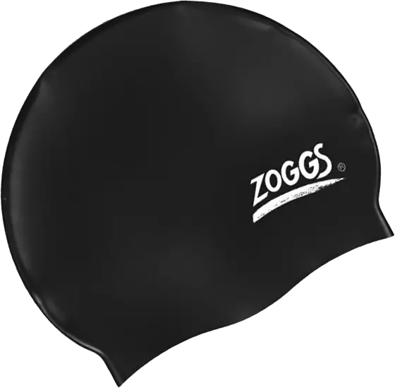 Zoggs Duży pakiet kąpielowy dla Unisex - 7