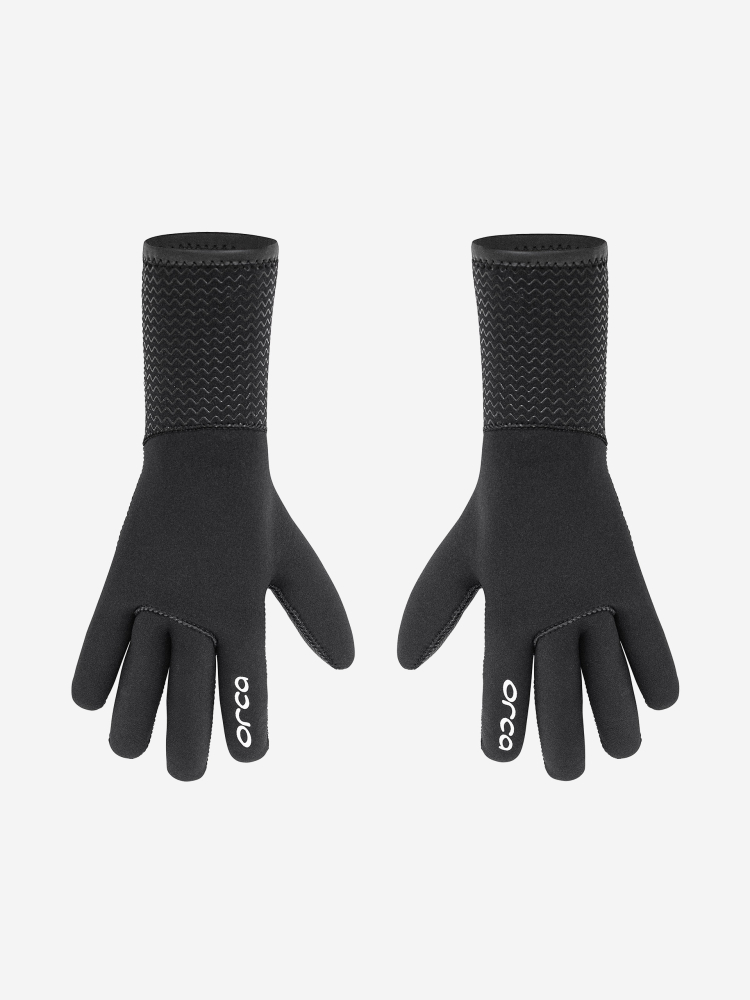 Orca Surf Gloves 3mm - 2