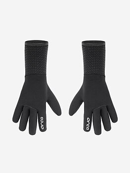 Orca Surf Gloves 3mm