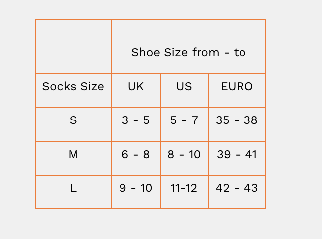 Zone3 Yulex Swim Gloves - 4
