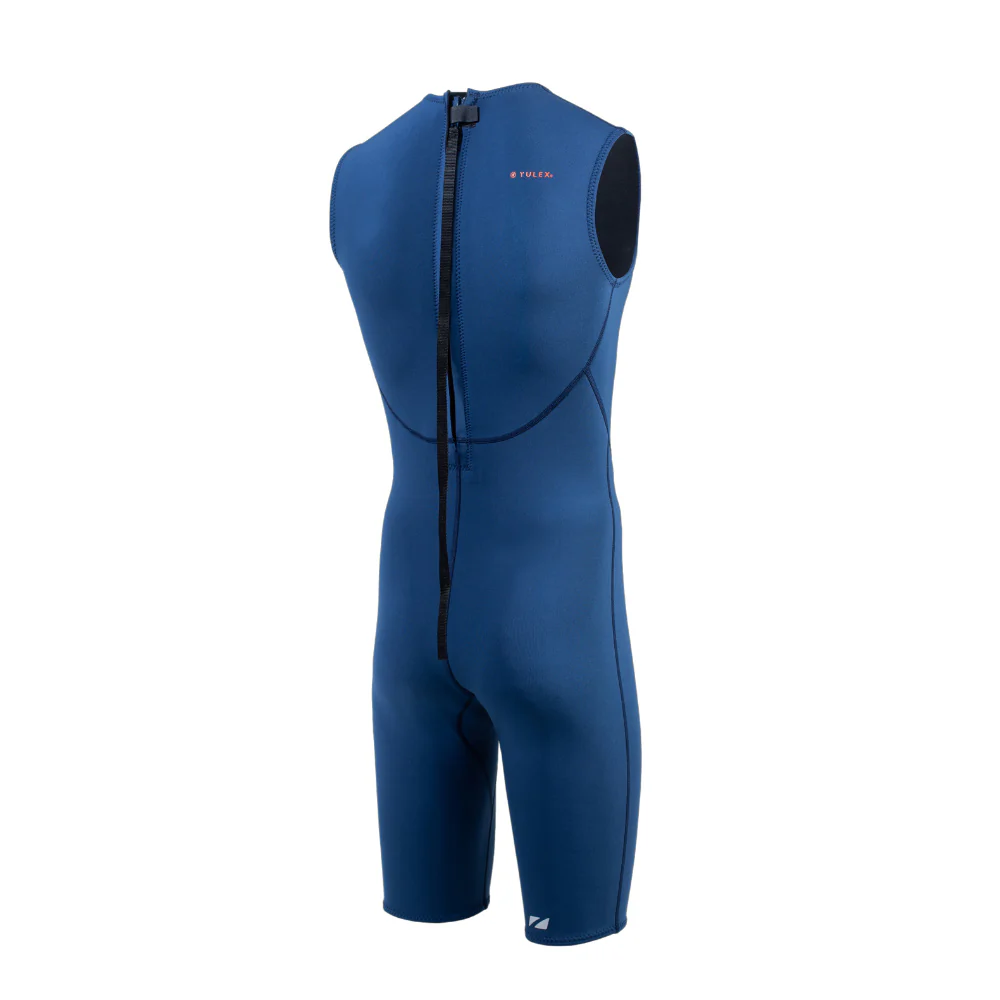 Zone3 Yulex Men´s Yulex Kneeskin - 2