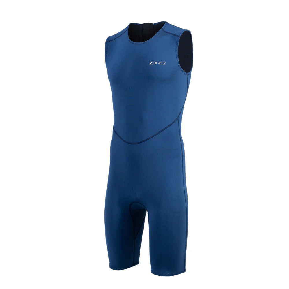 Zone3 Yulex Men´s Yulex Kneeskin