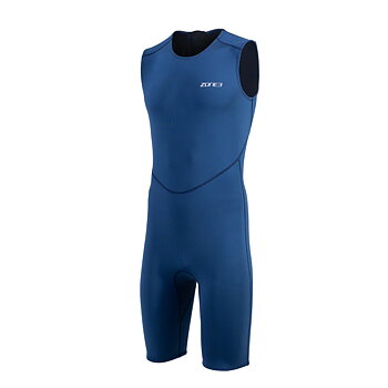 Zone3 Yulex Men´s Yulex Kneeskin