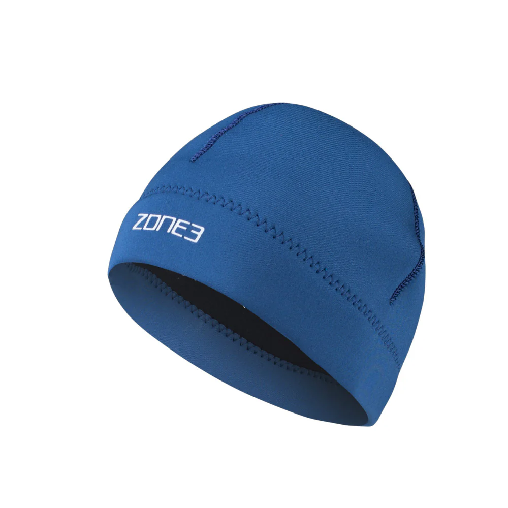 Zone3 Yulex Swim Beanie
