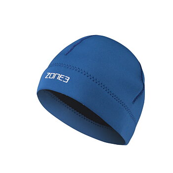 Zone3 Yulex Swim Beanie