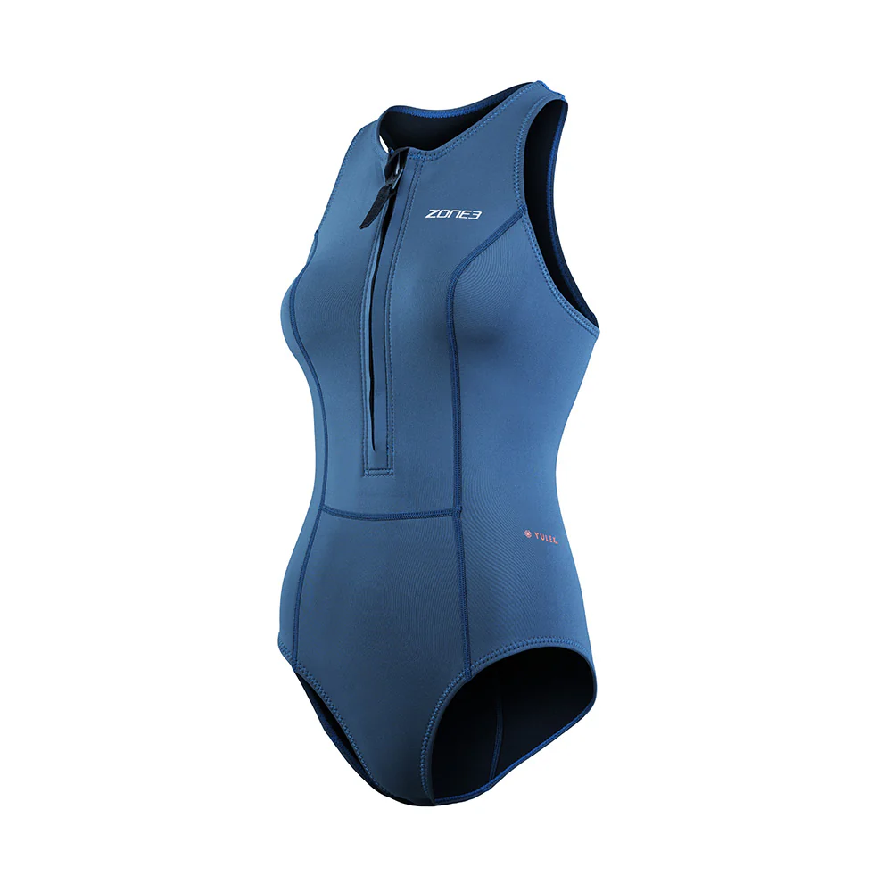 Zone3 Women´s Yulex Sleeveless Swimsuit
