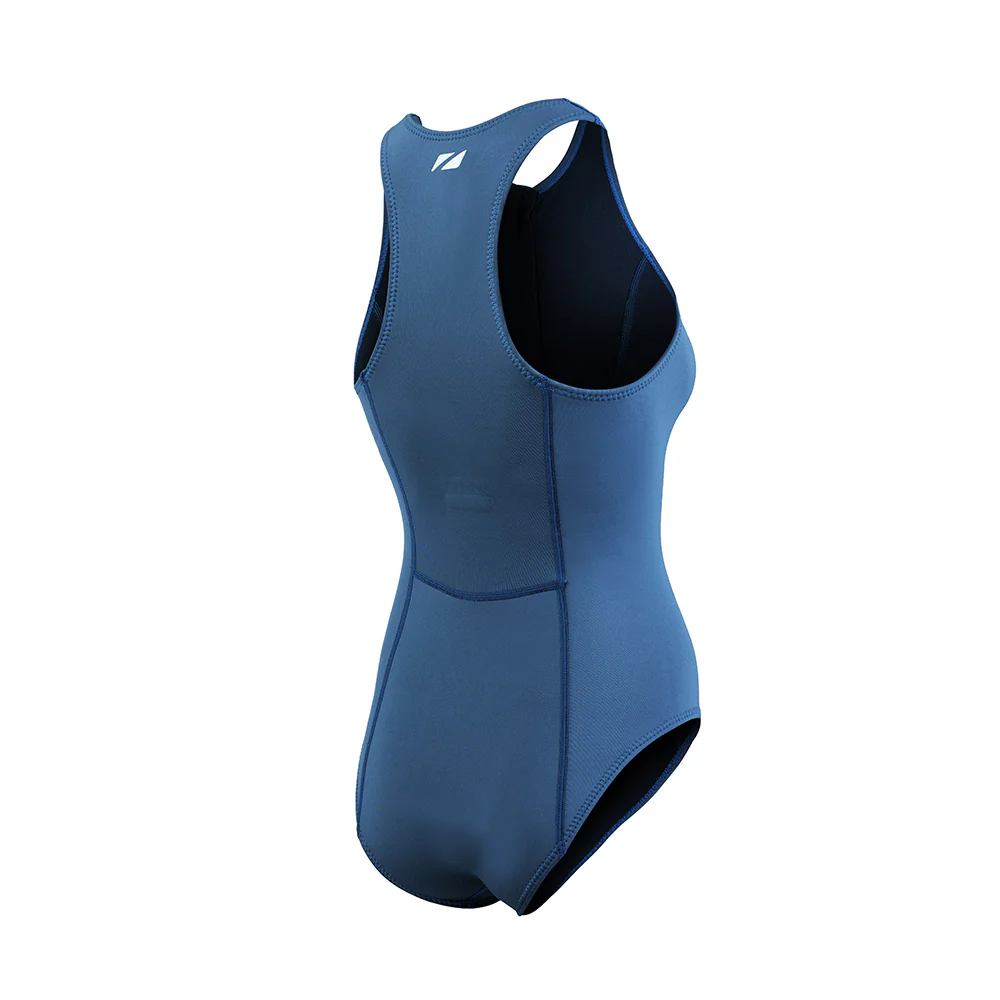 Zone3 Women´s Yulex Sleeveless Swimsuit - 2