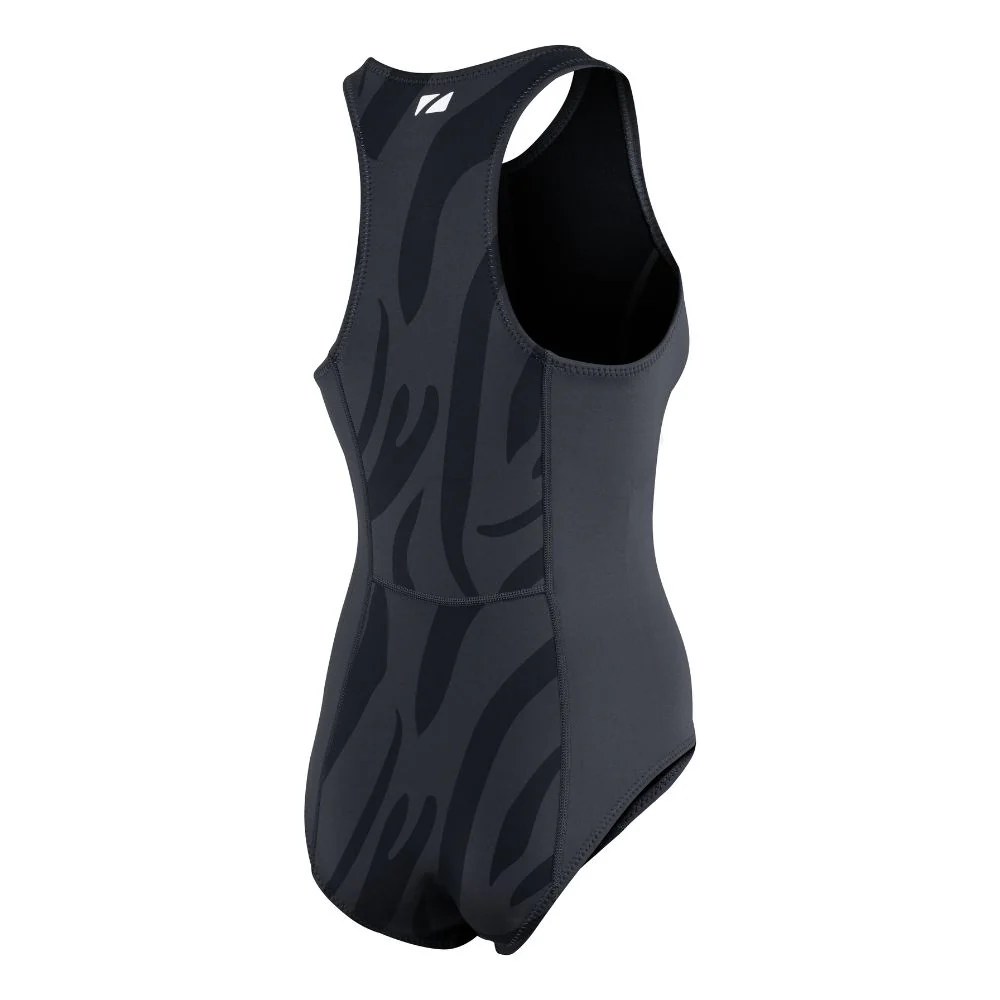 Zone3 Women´s Yulex Sleeveless Swimsuit - 7