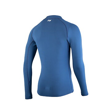 Zone3 Men´s Yulex Long Sleeve Top