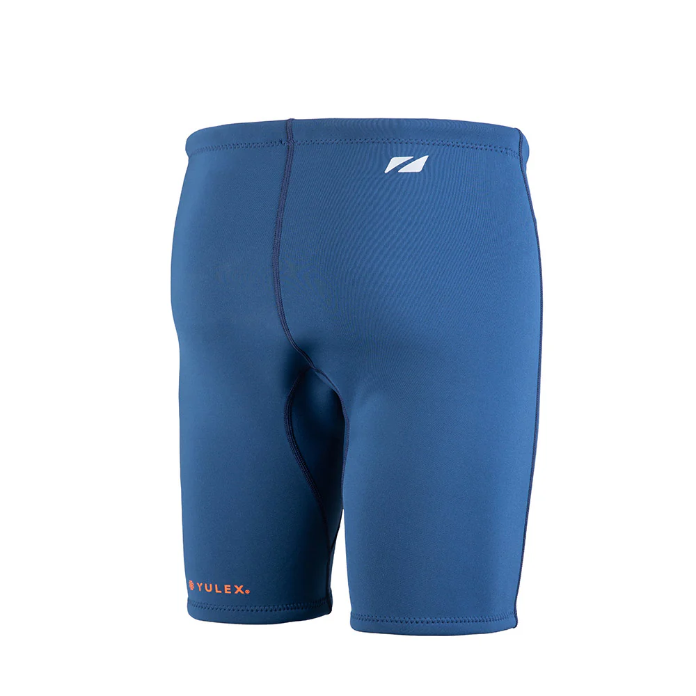 Zone3 Men´s Yulex Jammer - 3