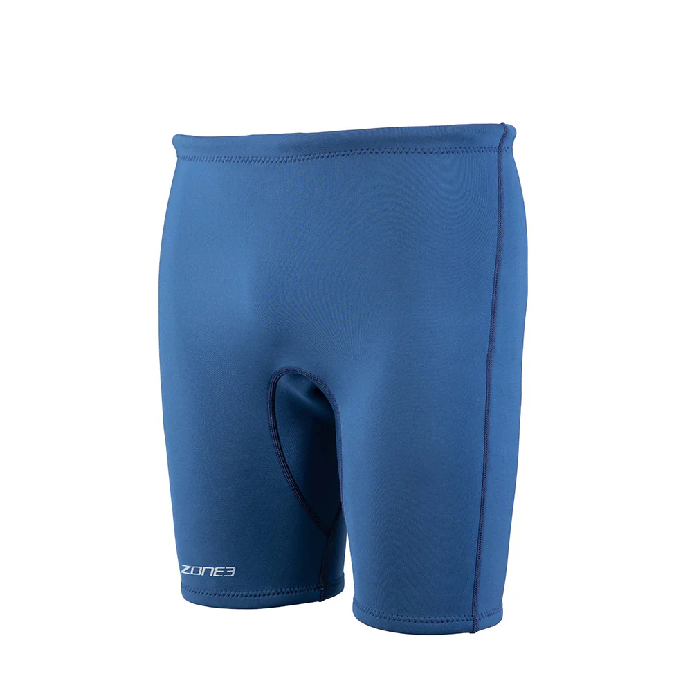 Zone3 Men´s Yulex Jammer